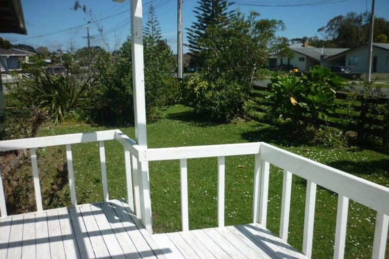 Photo of property in 36 Logan Street, Dargaville, 0310