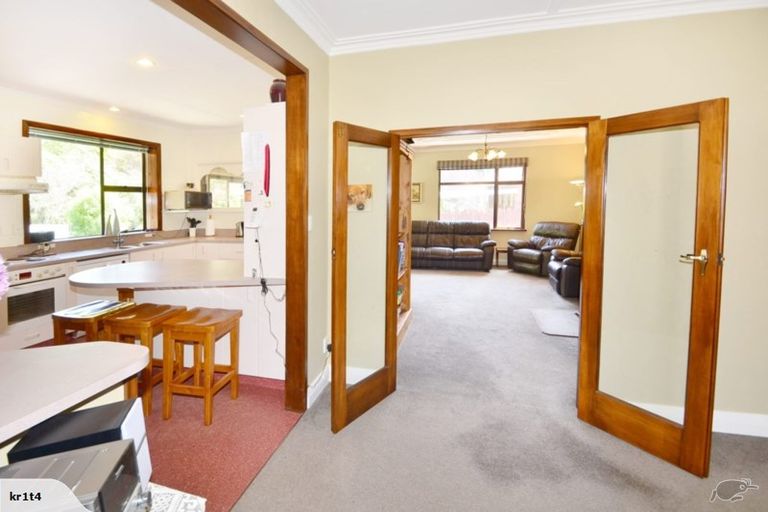Photo of property in 54 Bayfield Road, Andersons Bay, Dunedin, 9013
