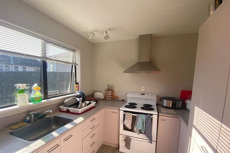 Photo of property in 8 Homer Place, Upper Riccarton, Christchurch, 8041