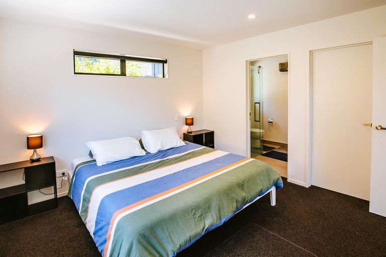 Photo of property in 14 Tuohy Lane, Wanaka, 9305