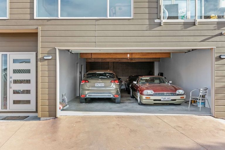 Photo of property in 10a Tudor Place, Koutu, Rotorua, 3010