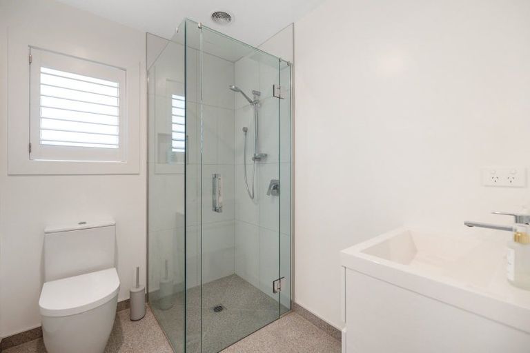 Photo of property in 700a Papamoa Beach Road, Papamoa Beach, Papamoa, 3118