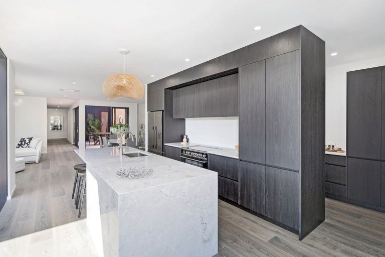 Photo of property in 110 Motu Iti, Pauanui, Hikuai, 3579