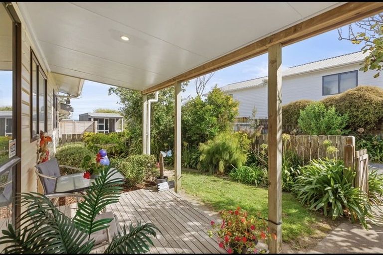 Photo of property in 202a Pukehina Parade, Pukehina, Te Puke, 3189