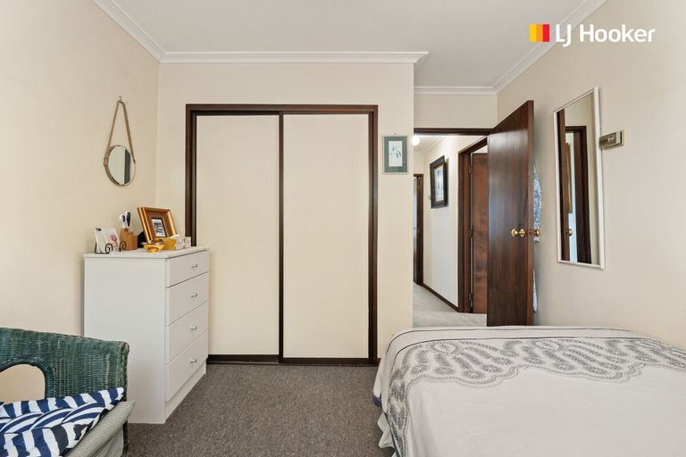 Photo of property in 13b Grove Street, Saint Kilda, Dunedin, 9012