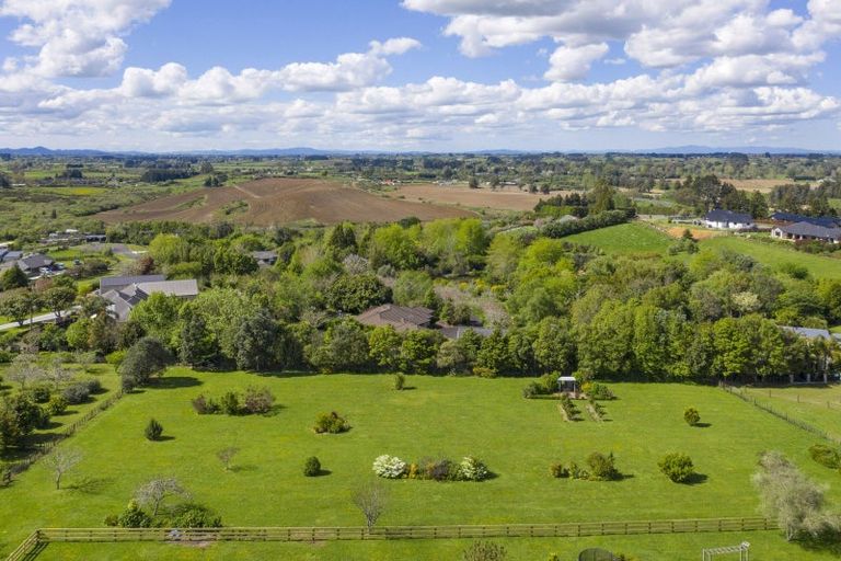 Photo of property in 45 Ferguson Road, Whatawhata, Hamilton, 3285