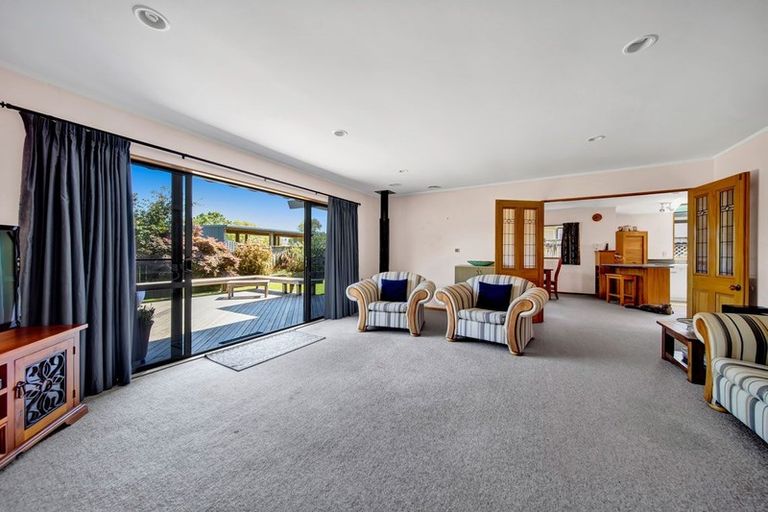 Photo of property in 264a Coronation Avenue, Welbourn, New Plymouth, 4310