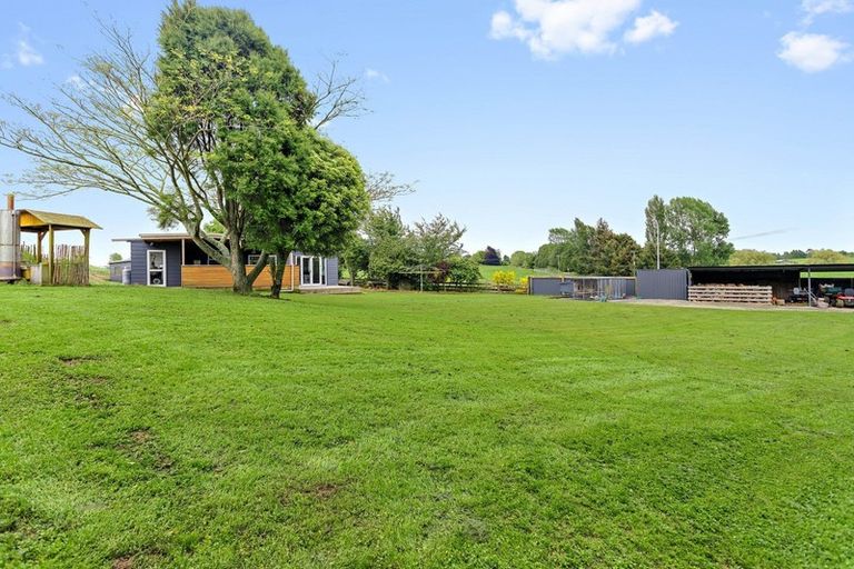 Photo of property in 23 Campbell Road, Tokoroa, 3491