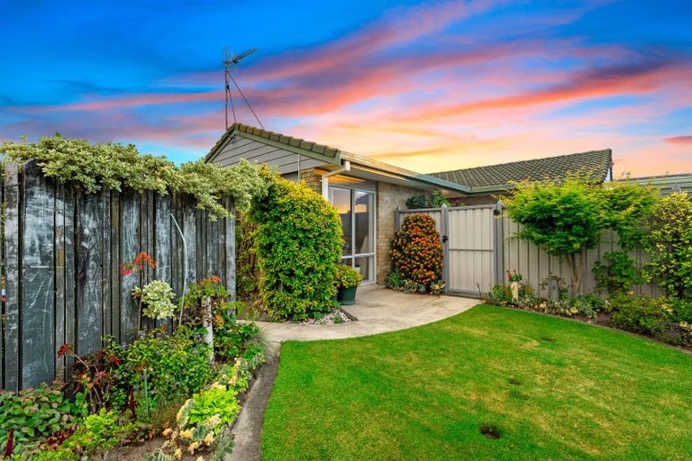 Photo of property in 26a Jasmine Place, Mount Maunganui, 3116