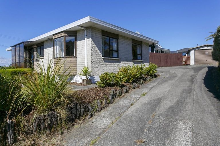 Photo of property in 46 Norman Smith Street, Nukuhau, Taupo, 3330