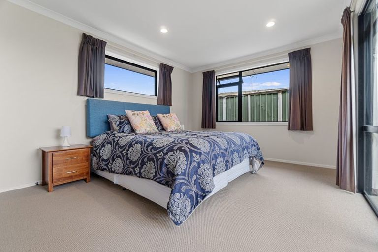 Photo of property in 9 Tulip Drive, Cambridge, 3434