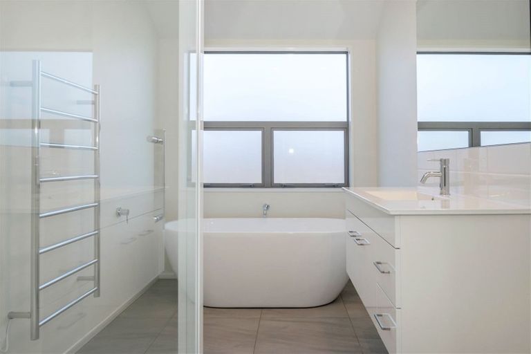 Photo of property in 7 Spencer Place, Springlands, Blenheim, 7201