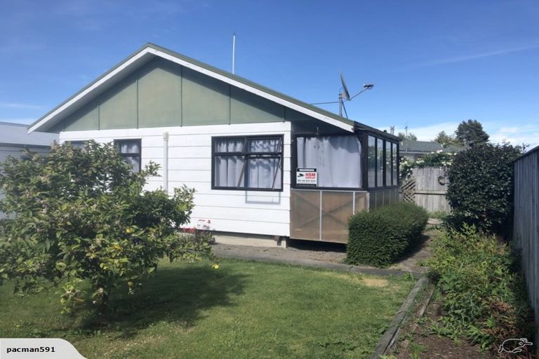 Photo of property in 8 Mangarau Crescent, Havelock North, 4130
