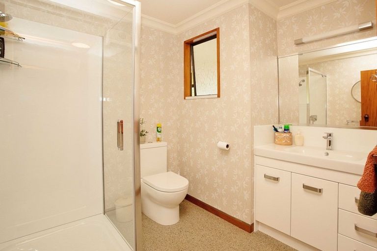 Photo of property in 54 Mckellar Road, Seaward Bush, Invercargill, 9871