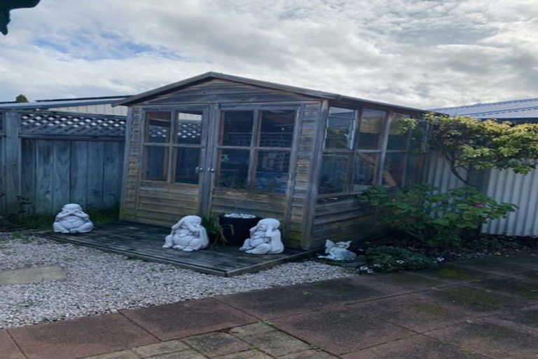 Photo of property in 127a Weld Street, Redwoodtown, Blenheim, 7201