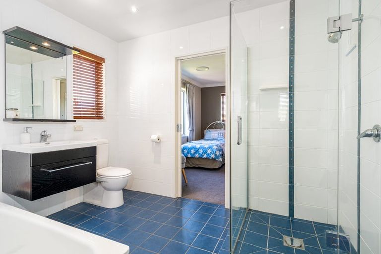 Photo of property in 45 Puriri Street, Riccarton, Christchurch, 8041