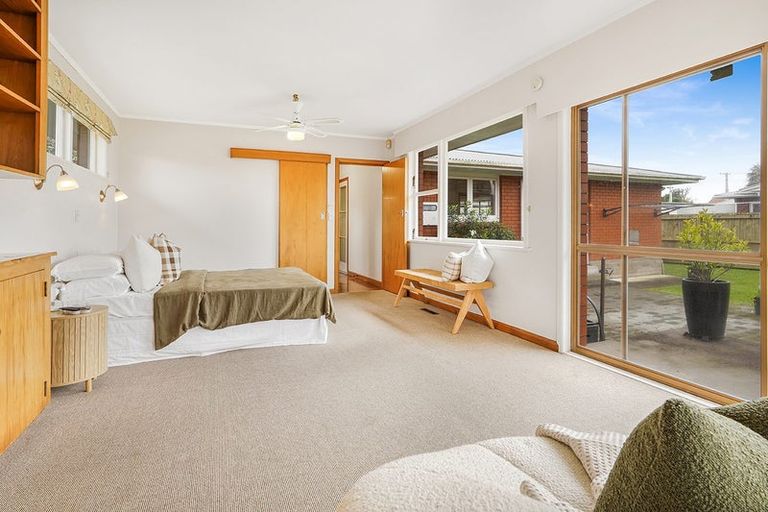 Photo of property in 18 Ngaere Avenue, Chartwell, Hamilton, 3210