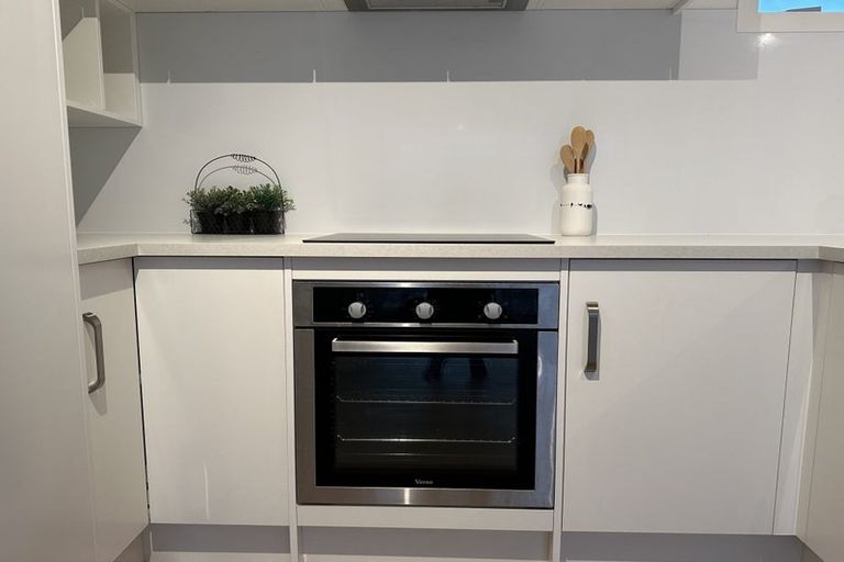 Photo of property in 34 Hendon Road, Fairview Downs, Hamilton, 3214