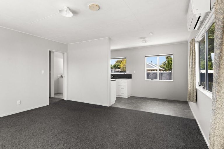 Photo of property in 207a Wolseley Street, Mayfair, Hastings, 4122