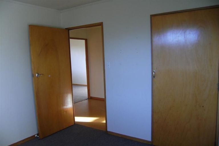 Photo of property in 45 Newbie Street, Heidelberg, Invercargill, 9812