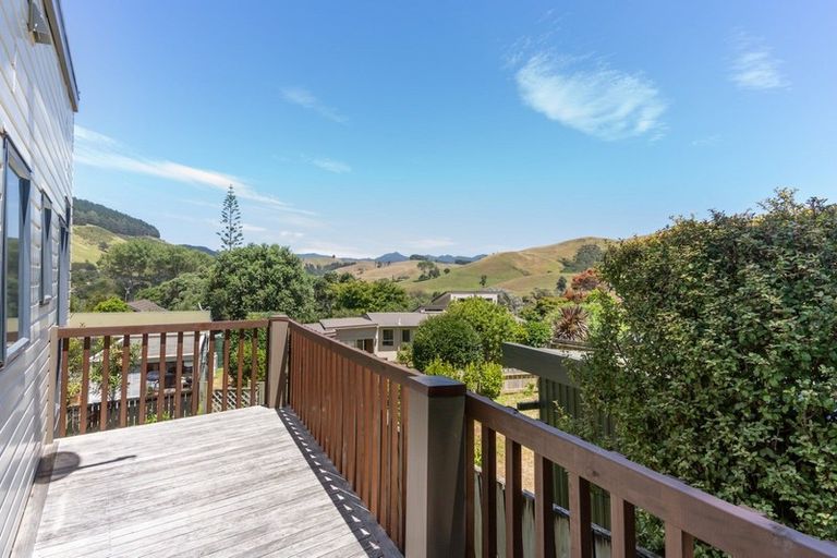Photo of property in 12a Fishermans Bend, Whiritoa, Whangamata, 3691