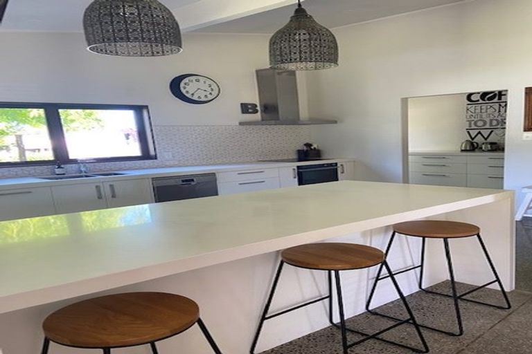 Photo of property in 1 Cumberland Rise, Taradale, Napier, 4112