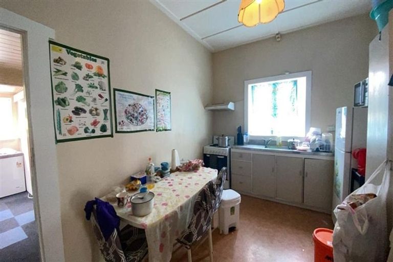 Photo of property in 1/87 Manuroa Road, Takanini, 2112