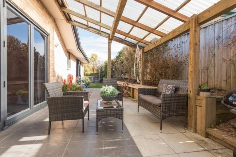 Photo of property in 9 Lobank Place, Richmond, 7020