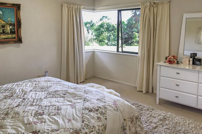 Photo of property in 125b Waimate North Road, Kerikeri, 0293