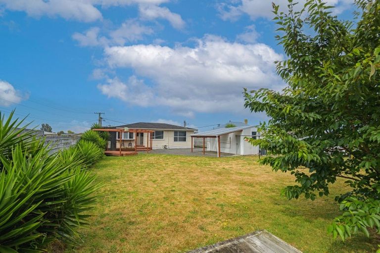 Photo of property in 31 Herrington Street, Foxton, 4814