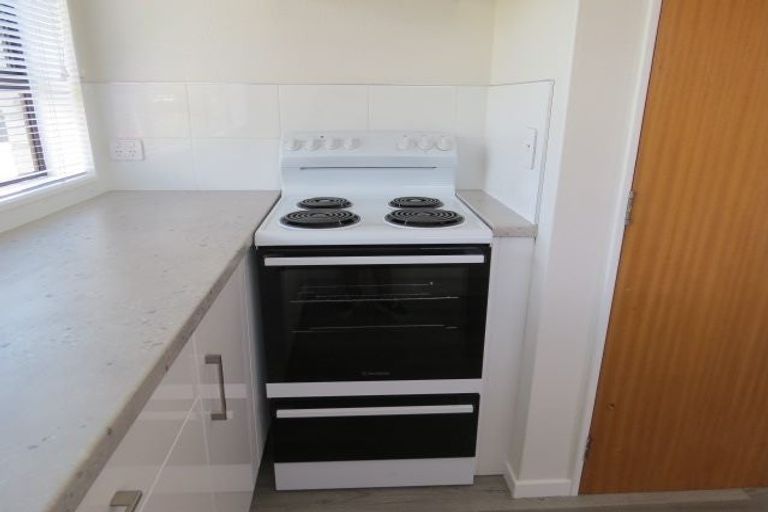 Photo of property in 1/38 Norwich Street, Stoke, Nelson, 7011