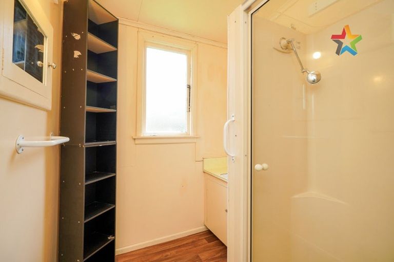 Photo of property in 6 Ettrick Street, Nightcaps, 9630