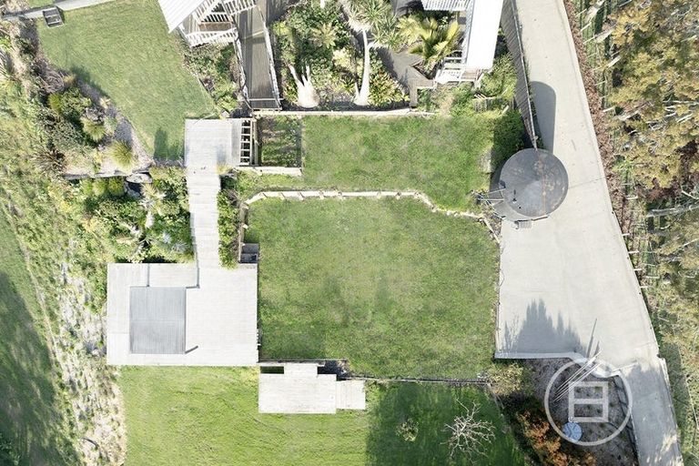 Photo of property in 44 O'brien Road, Coatesville, Albany, 0793