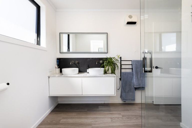 Photo of property in 170 Somerville Street, Waverley, Dunedin, 9013