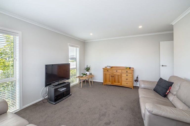 Photo of property in 29 Feist Street, Carterton, 5713