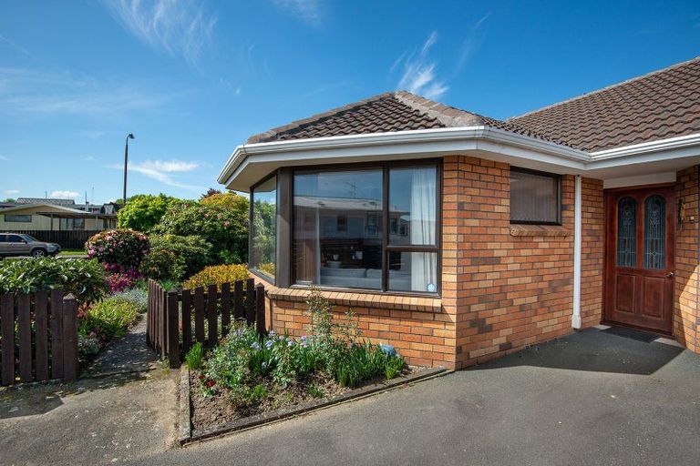 Photo of property in 12a Cedar Crescent, Mosgiel, 9024