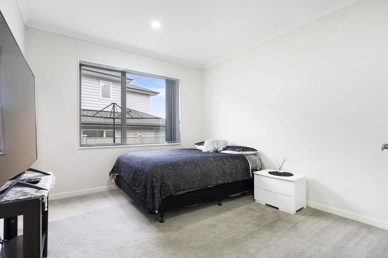 Photo of property in 108 Ormonde Drive, Silverdale, 0932