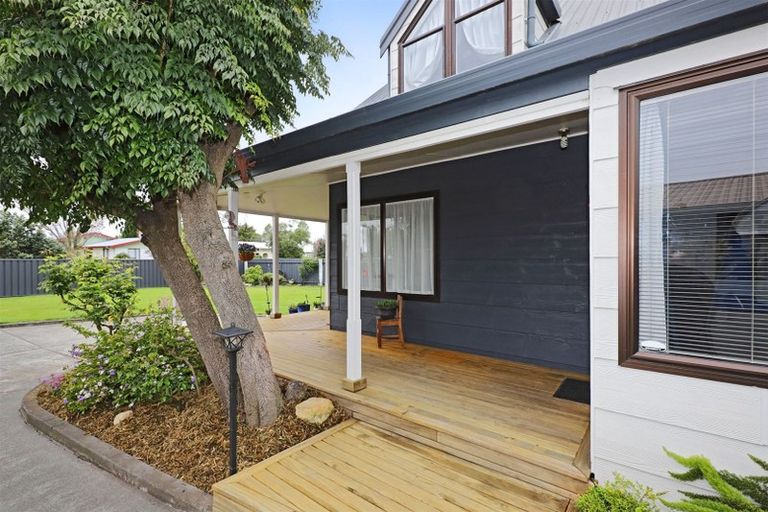 Photo of property in 822 Cook Place, Raureka, Hastings, 4120