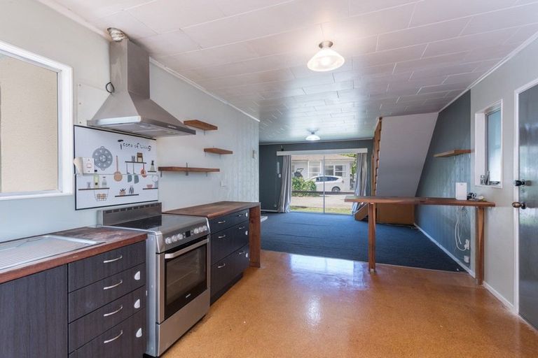 Photo of property in 1/203 Nile Street, Maitai, Nelson, 7010