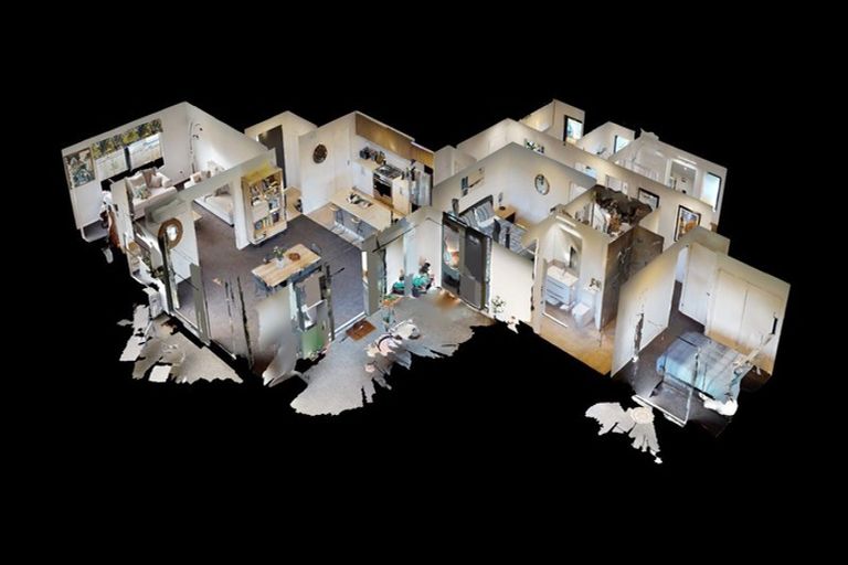 Photo of property in 6 Pegson Lane, Halswell, Christchurch, 8025