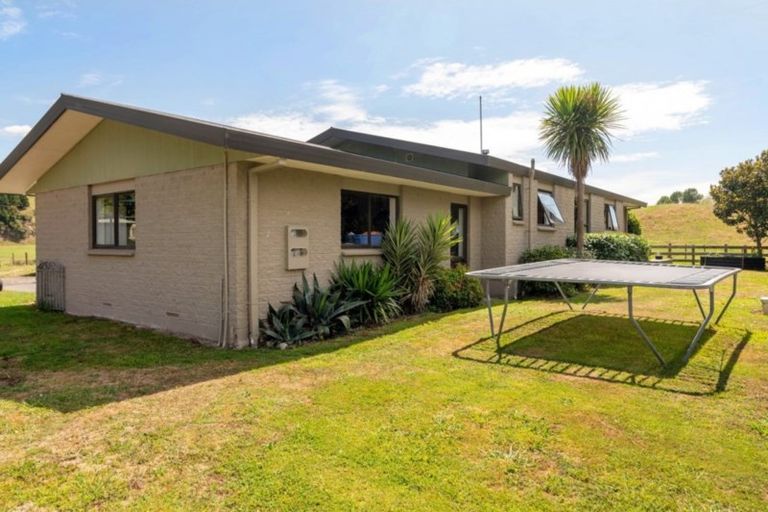 Photo of property in 1120 Whirinaki Valley Road, Ngakuru, Rotorua, 3077