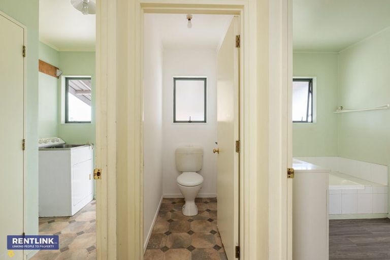 Photo of property in 33b Paine Street, Judea, Tauranga, 3110