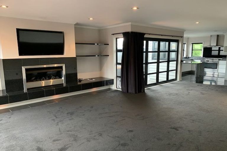 Photo of property in 7a Florence Avenue, Palmerston North, 4414