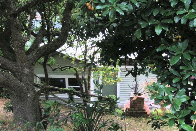 Photo of property in 9 High Street, Island Bay, Wellington, 6023