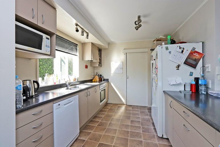 Photo of property in 29 Elliott Crescent, Havelock North, 4130