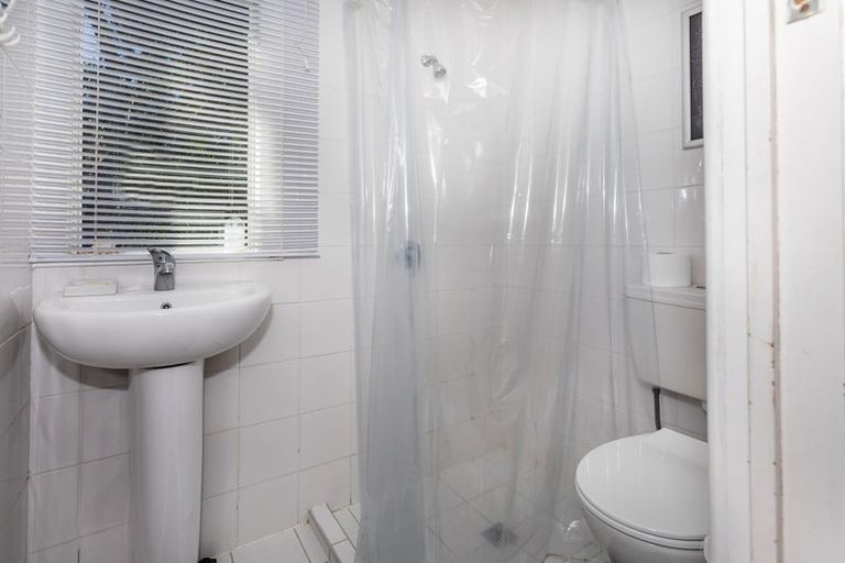 Photo of property in 2130 Long Bay Road, Coromandel, 3581