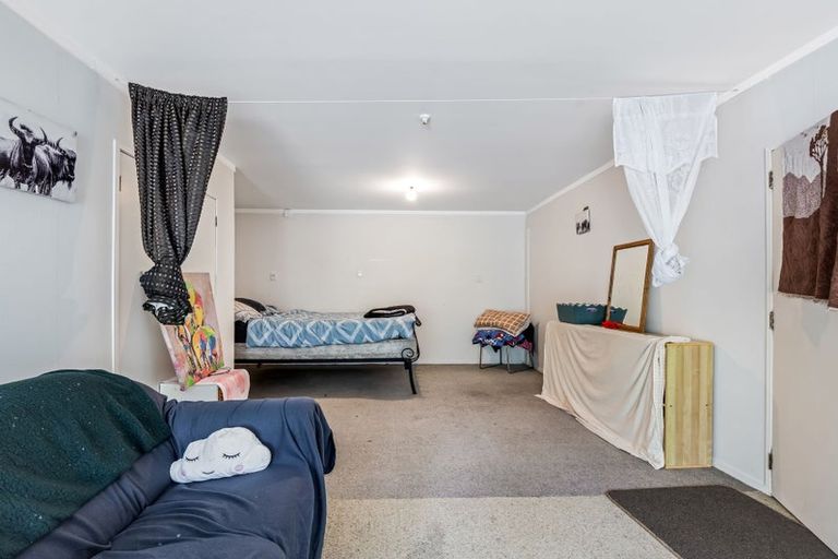 Photo of property in 8 Waiewe Street, Whakatane, 3120