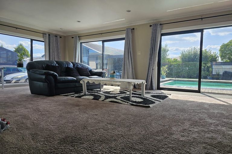 Photo of property in 51a Vardon Road, St Andrews, Hamilton, 3200