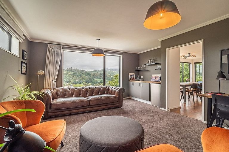 Photo of property in 8 Bounty Lane, Belleknowes, Dunedin, 9011