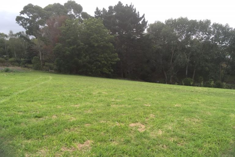 Photo of property in 25 Dean Road, Pokeno, 2471